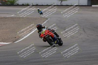 media/Apr-12-2025-CRA (Sat) [[f57db7448a]]/Races/Race 4/